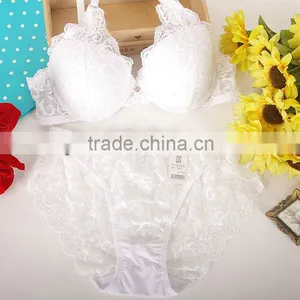 Sexy Underwear Set thumbnail-2