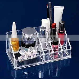 Acrylic Display Case , Acrylic Box,acrylic Jewelry Display Case thumbnail-6