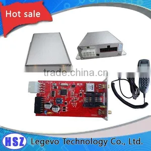 Remote Control Arm Processor Car Gps Tracker thumbnail-1