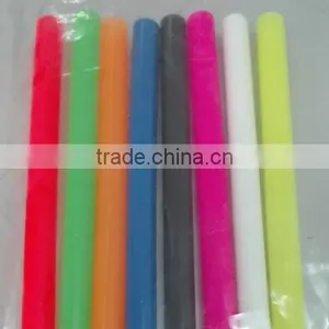 Flexible Plastic Tubes Soft Pvc Tube thumbnail-1