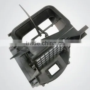 Making Plastic China Cars Parts & Part Car & Spare Car Parts thumbnail-1