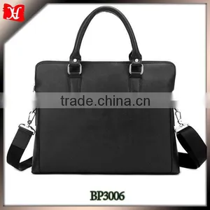 High Quality Genuine Leather Branded Trend Leather Handbags thumbnail-1