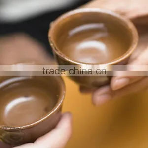 Newest Innovative and Best Selling Japanese Sake With 1.8L From Dalian thumbnail-2