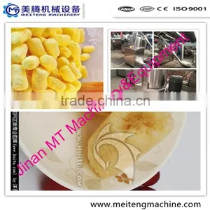 Marshall/jam Center/leisure Food Processing Line thumbnail-4