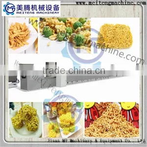 Maggi Instant Noodles Making Machine thumbnail-6