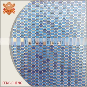 1.0mm Thickness Clear Grain Synthetic Embossed pu Shoe Leather thumbnail-5