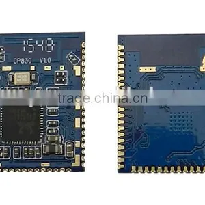 Compare UART SDIO Realtek Rtl8711 Wireless Home Automation Module thumbnail-2