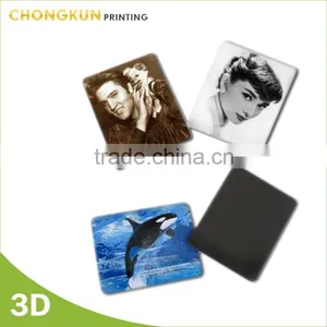 High-quality Promotional Fridge Magnet(passed EN71)/2013 New Design Hot Sale Fridge Magnet thumbnail-3