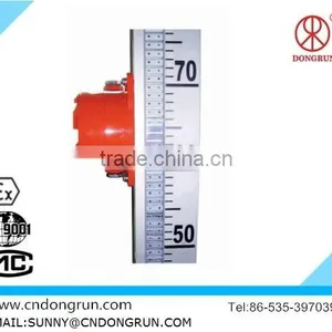 UQK-B Magnetic Drive Level Switch/factory Price/with Alarm thumbnail-1