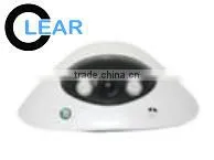 Cheap Dome Camera 1MP thumbnail-1