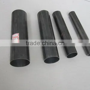 ASTM Standard Stainless Steel Welded Pipe thumbnail-1