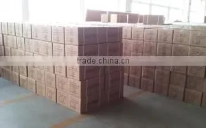 Wenzhou Light Industrial Products Arts & Crafts Imp. & Exp. Co., Ltd. company overview - view 3 thumbnail