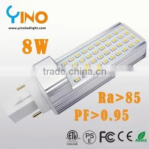 Competitive Price Price High Lumen 8W LED Lamp 40pcs SMD 2835 Professional LED Manufacturer thumbnail-1