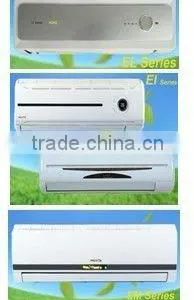 Split Wall-Mounted Type Air Conditioner, Air Condition thumbnail-1