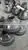 Stainless Steel Alloy 20 Pipe Fittings Are Available in the Size Range of 1/2inch NB to 8 Inch NB thumbnail-1