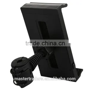 Baseus Happer Series 360 Degree Rotating PC Material Tablet PC Bracket For Tablet PC MT-2987 thumbnail-4