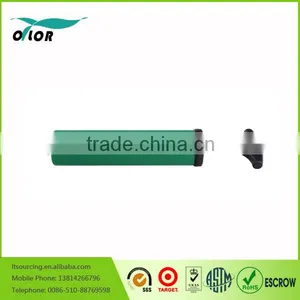 Hot Sell Ball Euqipments Colorful and Cheap Promotional Hand Air Pump thumbnail-1