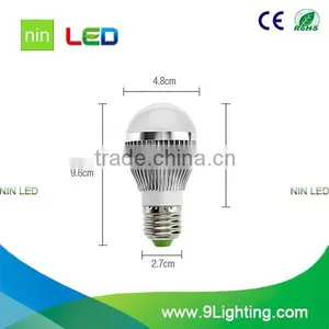 Cheapest Best-Selling 4u 16w Led Bulb Lamp thumbnail-4