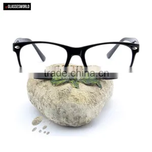 New Fashion Optical Frames Vintage Wholesale thumbnail-1