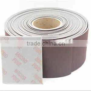 Big Quantity Sand Paper/sand Sponge thumbnail-5
