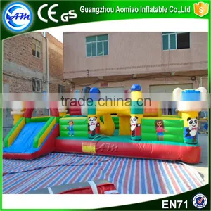 Hot Toys Amusement Park,used Playground Equipment for Sale thumbnail-1