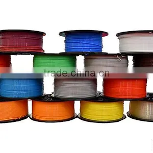 3d Printing Filament Pla 1.75mm thumbnail-1