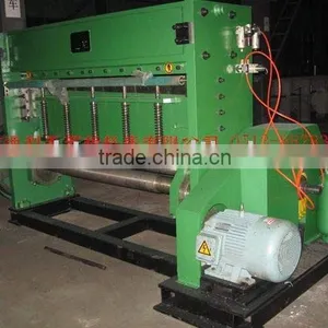 Specialized High-speed Shear thumbnail-1