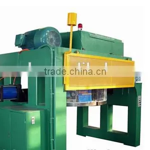 Wire Drawing Machine 12mm thumbnail-3