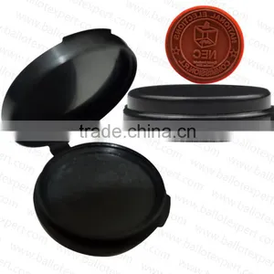 JYL SE-SCT003 China Manufacturer Price High Quality Fingerprint Pad thumbnail-2