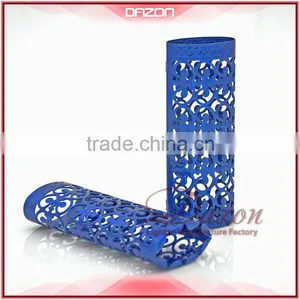 Metal Lighter Case For BIC Custom thumbnail-1