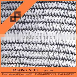 High Strength Anti Hail Mesh for Agriculture thumbnail-1