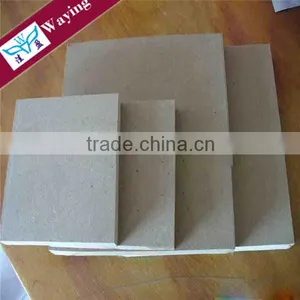 Reusable Plastic Formworks Plastic Concrete Formwork Plastic Cone thumbnail-1