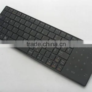 2015 Hot Selling Scissor Keys Bluetooth 3.0 Keyboard With 12 Hot Keys thumbnail-4