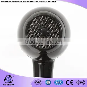 2015 New Style Professional Electric Hair Dryer thumbnail-4