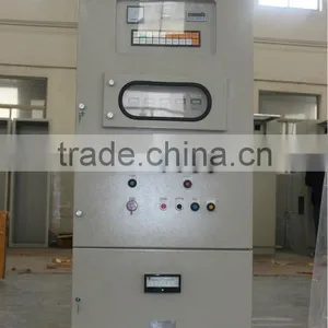 Stainless Steel Explosion Proof Power Distribution Control Panel Board for Centrifuge Quality Choice thumbnail-1