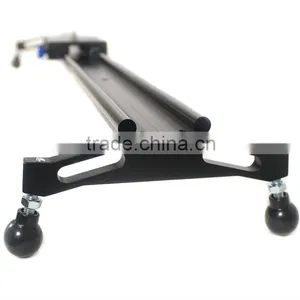 Slider Dolly_Slider Cart Video Camera Slider Light--80cm thumbnail-1