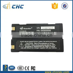 Battery for Gps Types of Surveying Instruments thumbnail-2