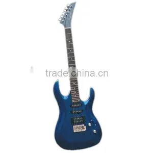 Electric Guitar thumbnail-1