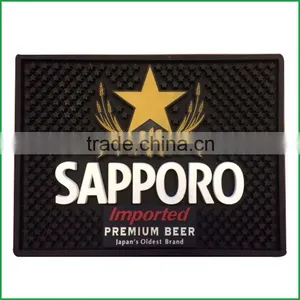 Custom PVC Bar Mat/ATBC-PVC Bar Mat thumbnail-5