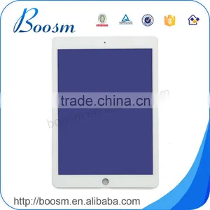 Wholesale Price 100% Original Lcd Screen for Ipad Digitizer,best Price for Ipad Air 2 Digitizer thumbnail-1