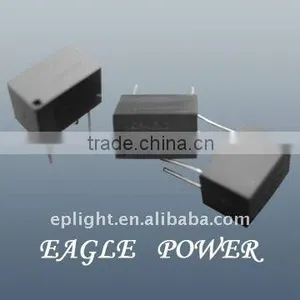 LCR0202 High-Linearity Analog Optocoupler thumbnail-1