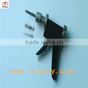 TD Korean Lock Picks Sets and Hot Sale for Locksmith thumbnail-3
