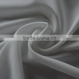 Modern Style Chiffon Women Garment thumbnail-3