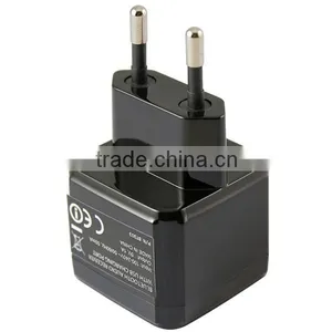 USB Charging Port Smart Bluetooth Wireless Music Receiver for Home Stereo Audio System thumbnail-4