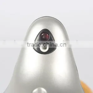 Automatic Antibacterial Hand Gel Dispenser thumbnail-5
