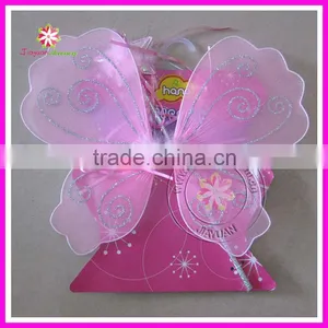 Butterfly Wing thumbnail-1