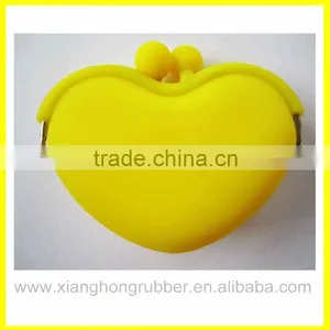 2012 Year Ladies Small Fashion Wallet Cheap thumbnail-1