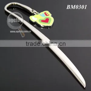 Wedding Gift Bookmark thumbnail-1