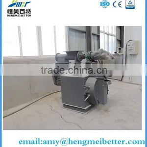 Good Quality Best Price Pig Feed Mill thumbnail-5