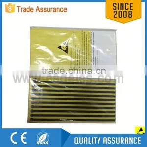 Esd Shoe Strap pp Conductive Ink Esd Shoe Strap thumbnail-2